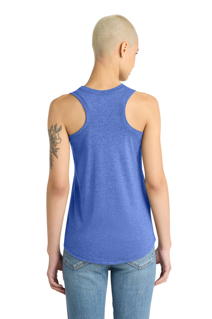 District DM138L Royal Frost