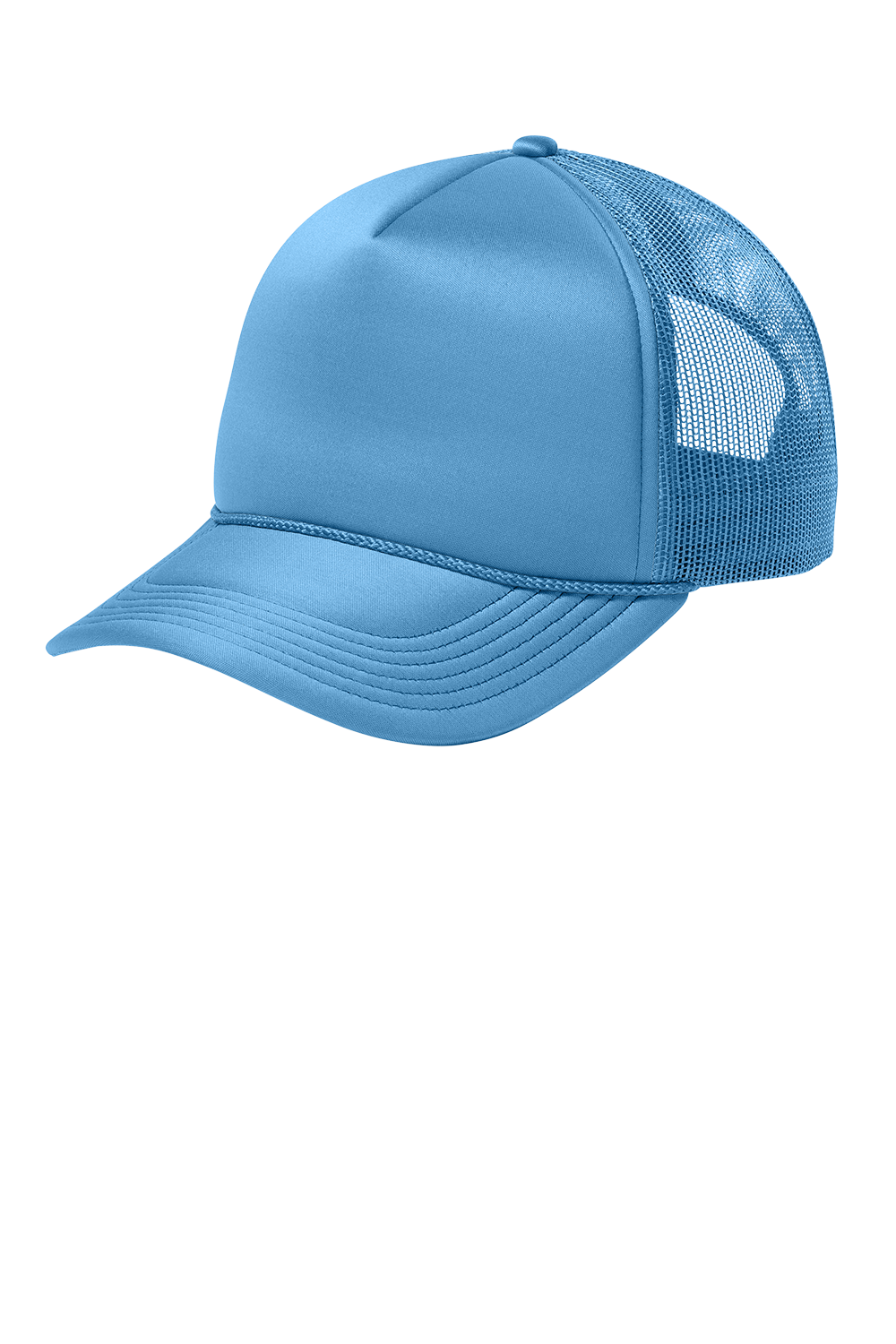 Picture for Carolina Blue