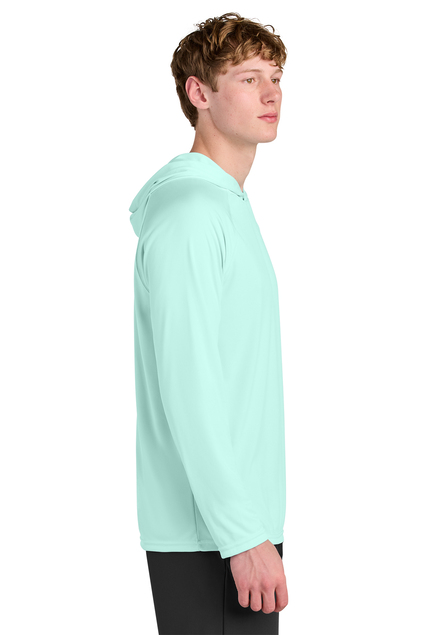A4 A4N3409 Pastel Mint
