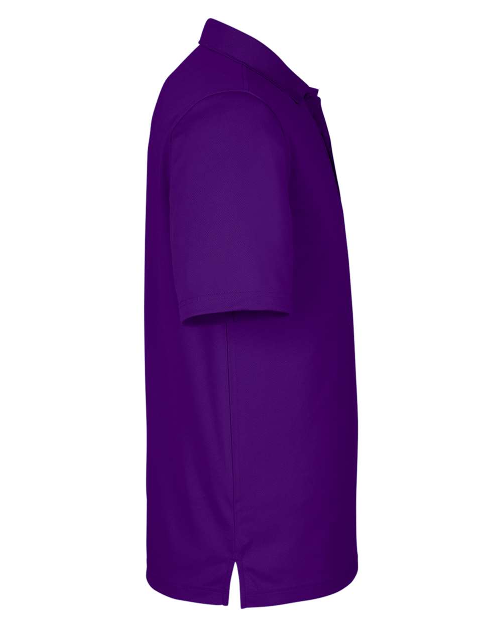 Core365 CE104 CAMPUS PURPLE