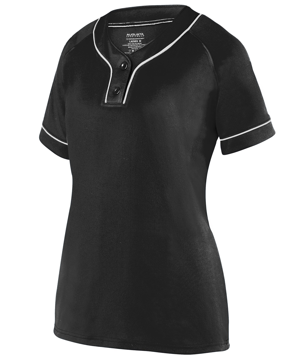 Picture for Black / White