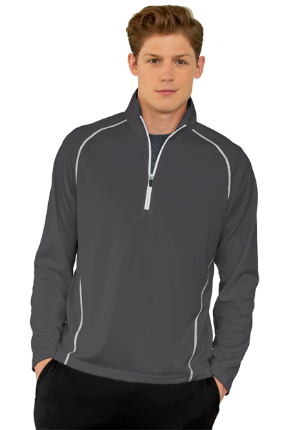 Picture for Dark Gray