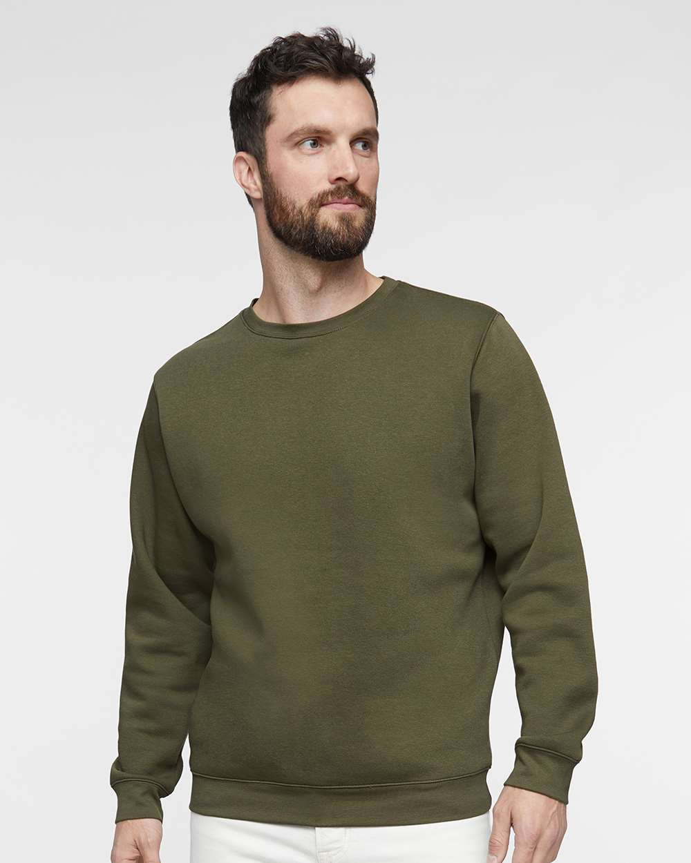 LAT 6925 Military Green