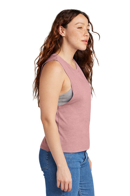 AllMade AL2020 Vintage Rose