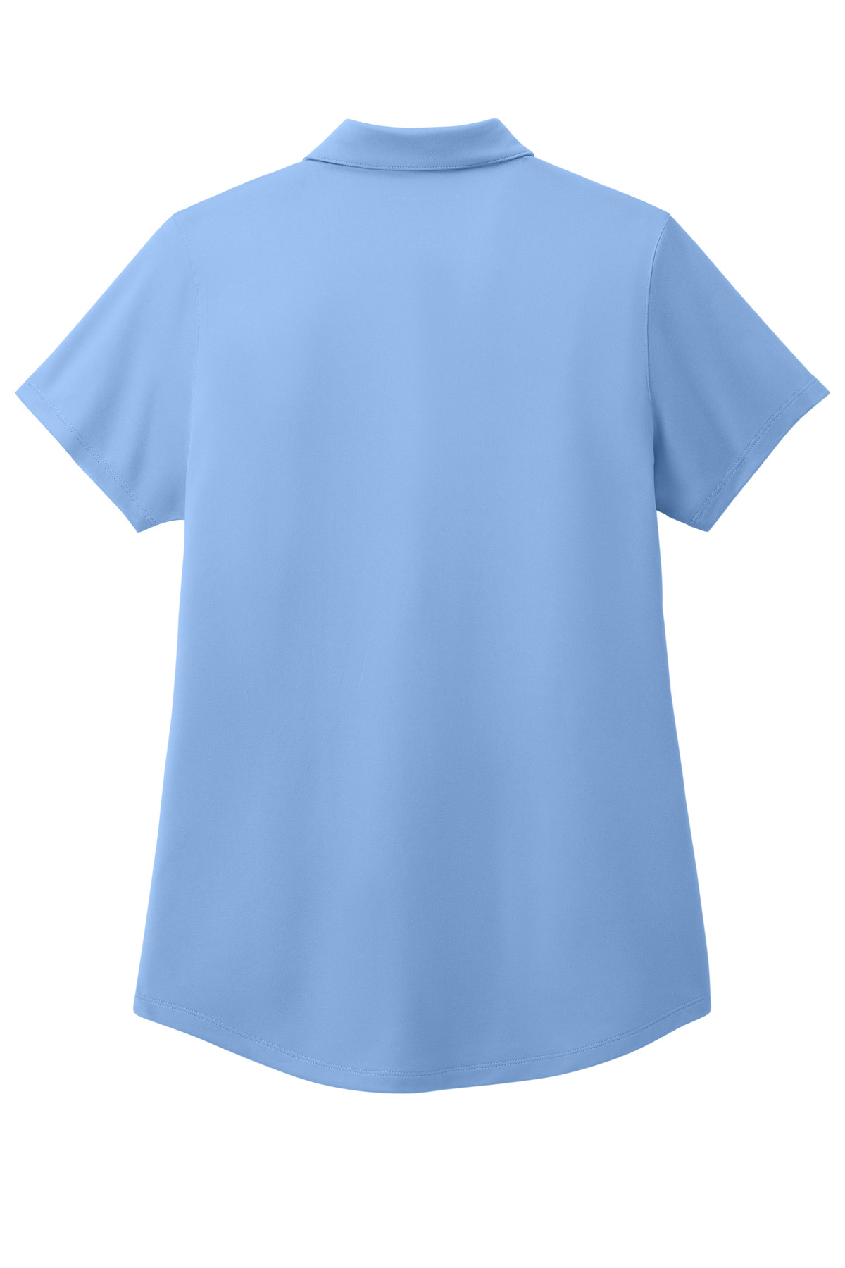 Port Authority LK683 Swiss Blue