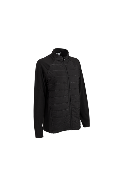 Vantage 7386 Black