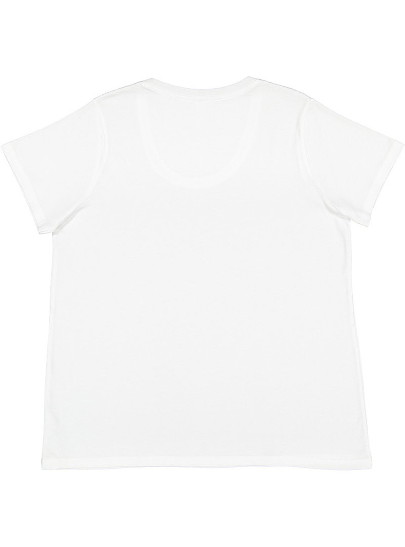 LAT 3816 Blended White