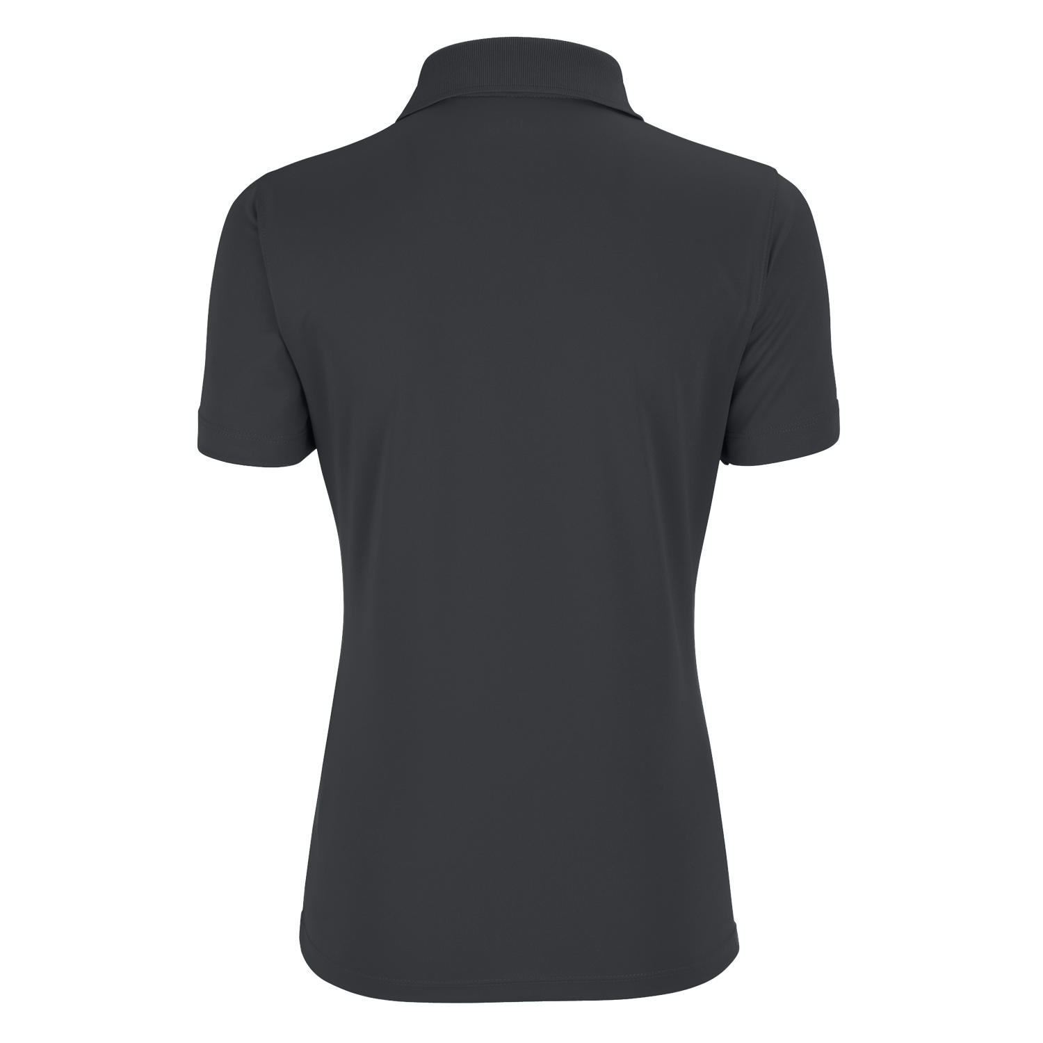 Vansport 2601J1 Dark Gray