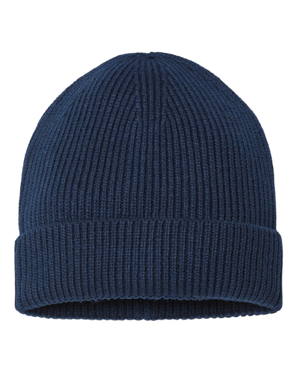 Atlantis Headwear ANDY Navy