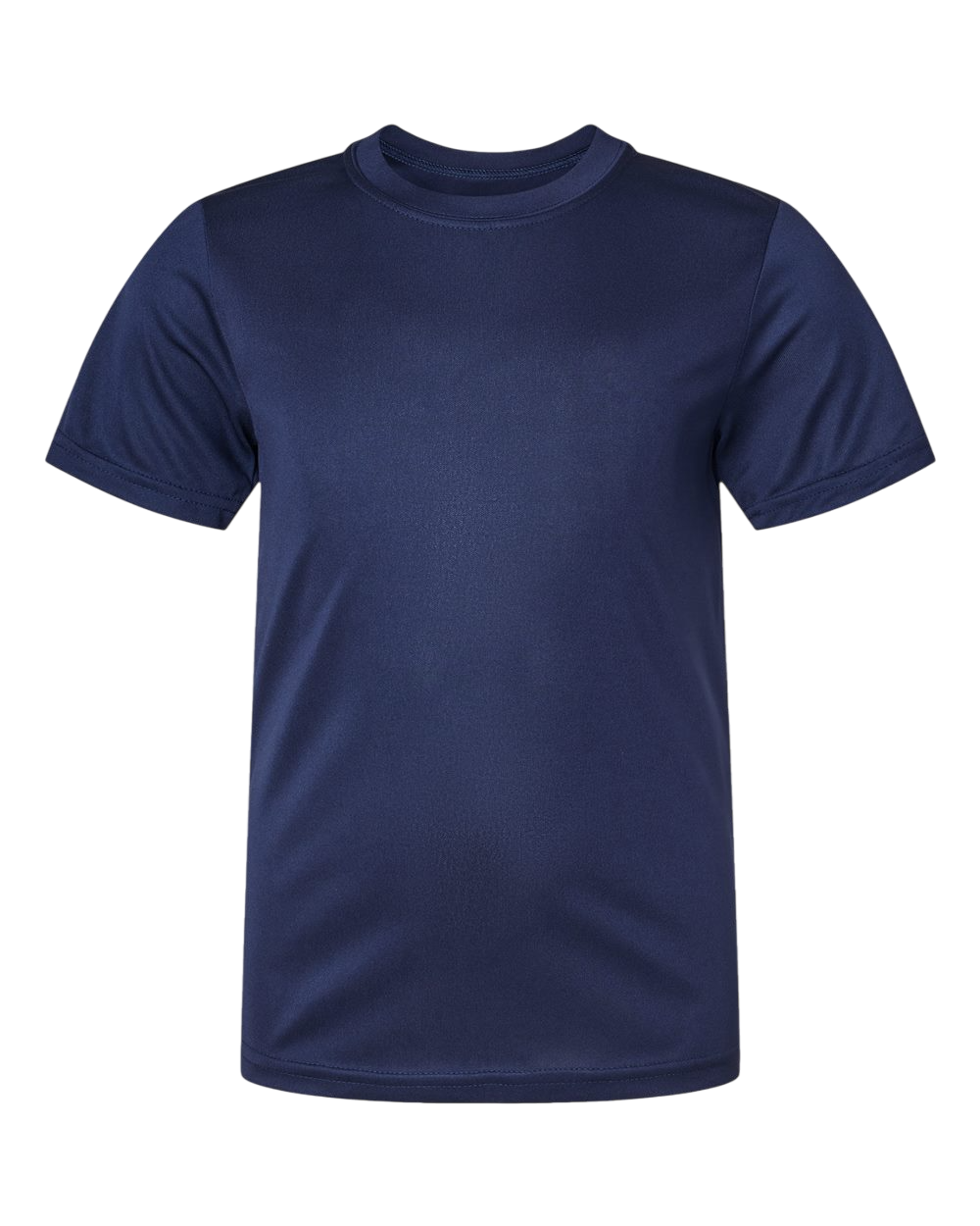 Augusta Sportswear 791 Navy