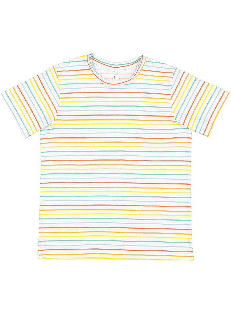 Picture for Rainbow Stripe