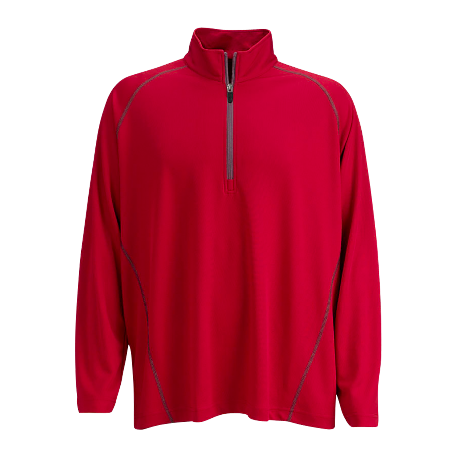 Vansport 3470 Sport Red