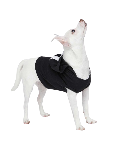 Picture for Black / White