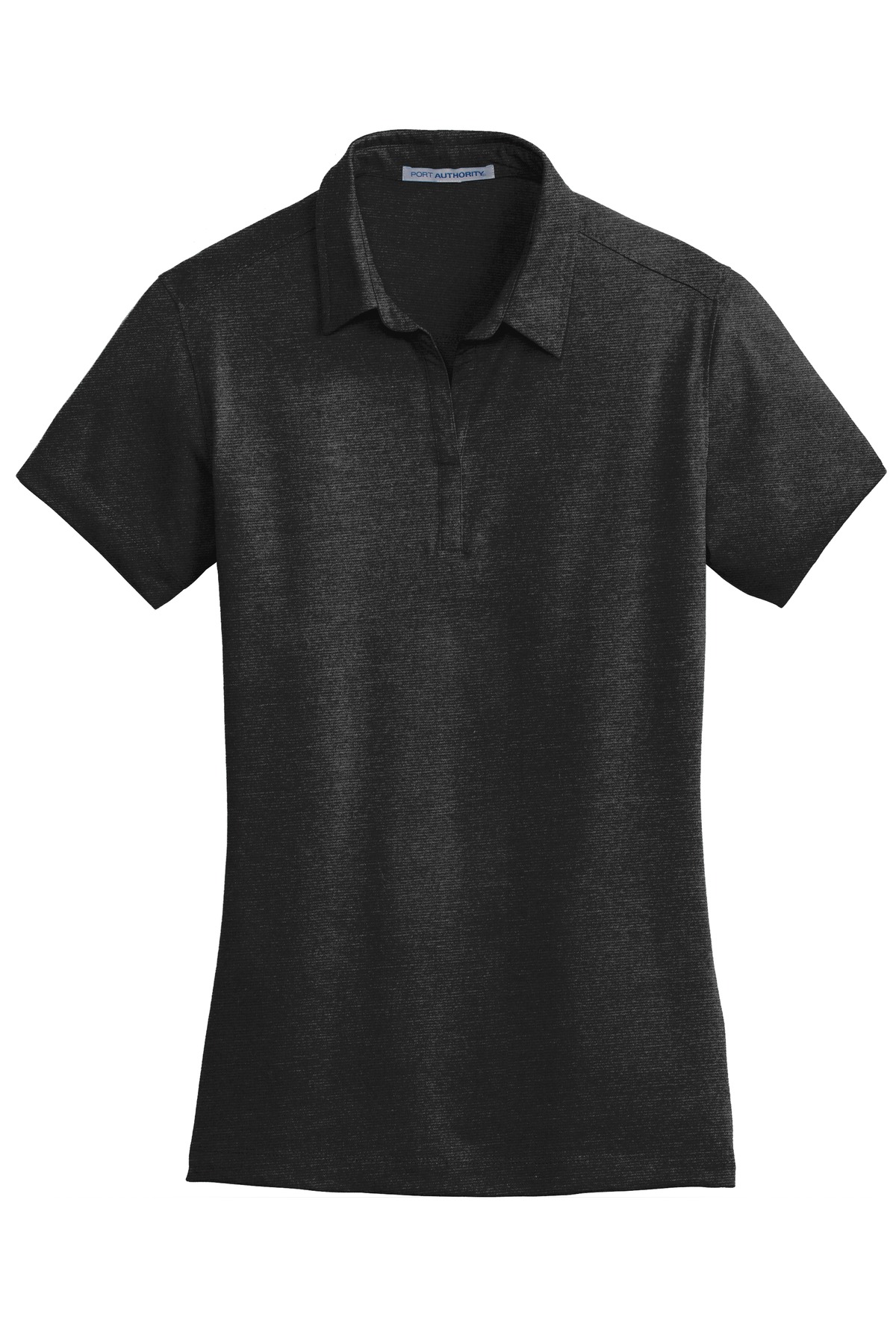 Port Authority L577 Black