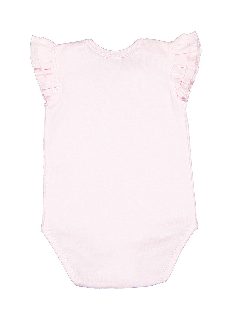 Rabbit Skins 4439 Ballerina