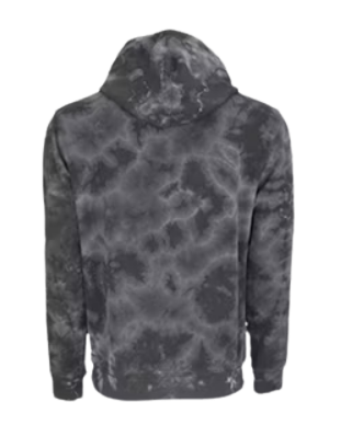 Vantage 3288J1 Black Sky