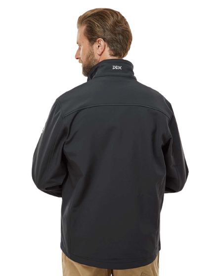 Dri Duck 5350 Charcoal