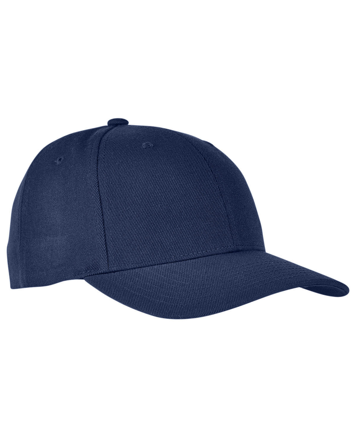 Yupoong 6789M Navy
