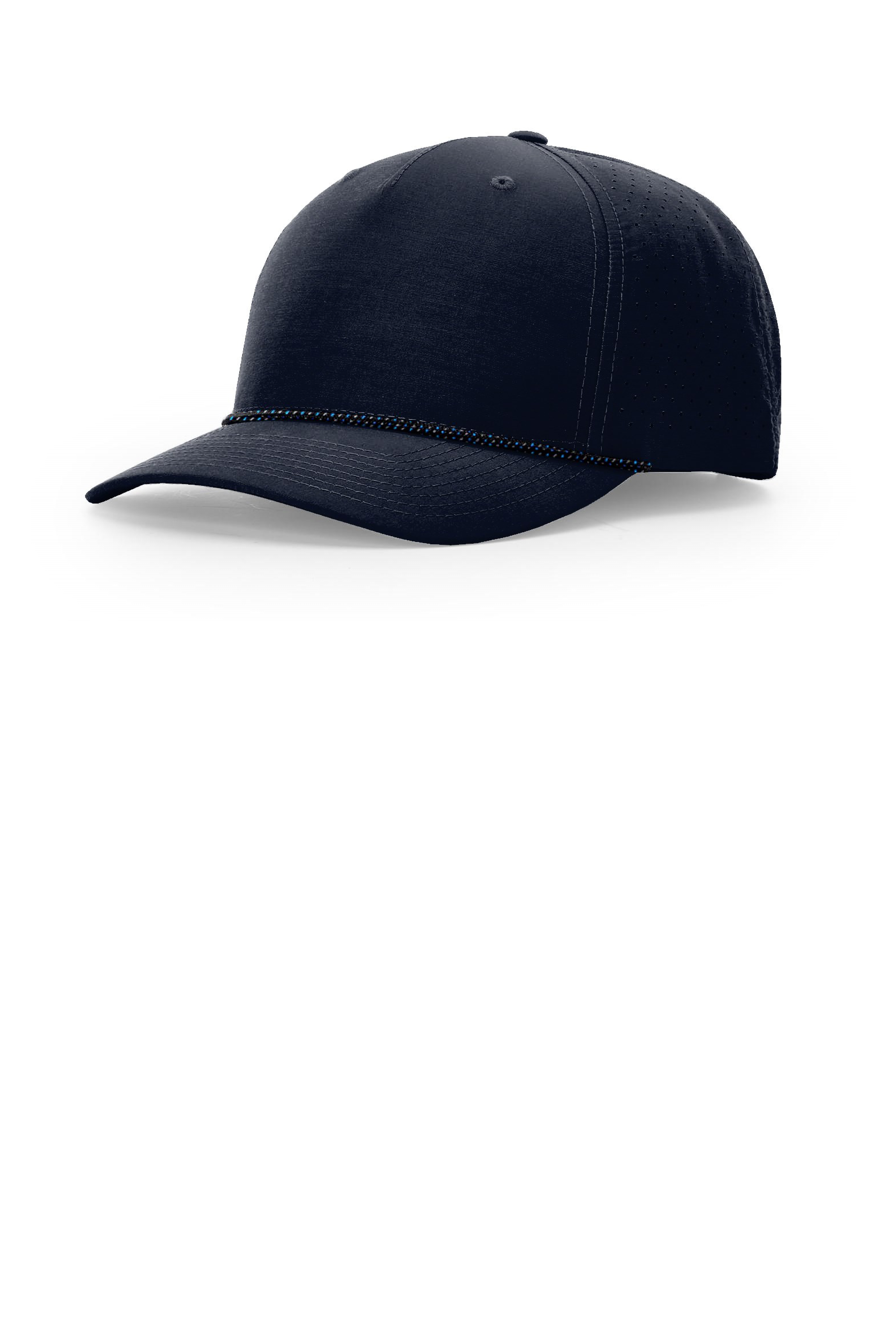 Picture for Navy/ Midnight Navy Grey Blue
