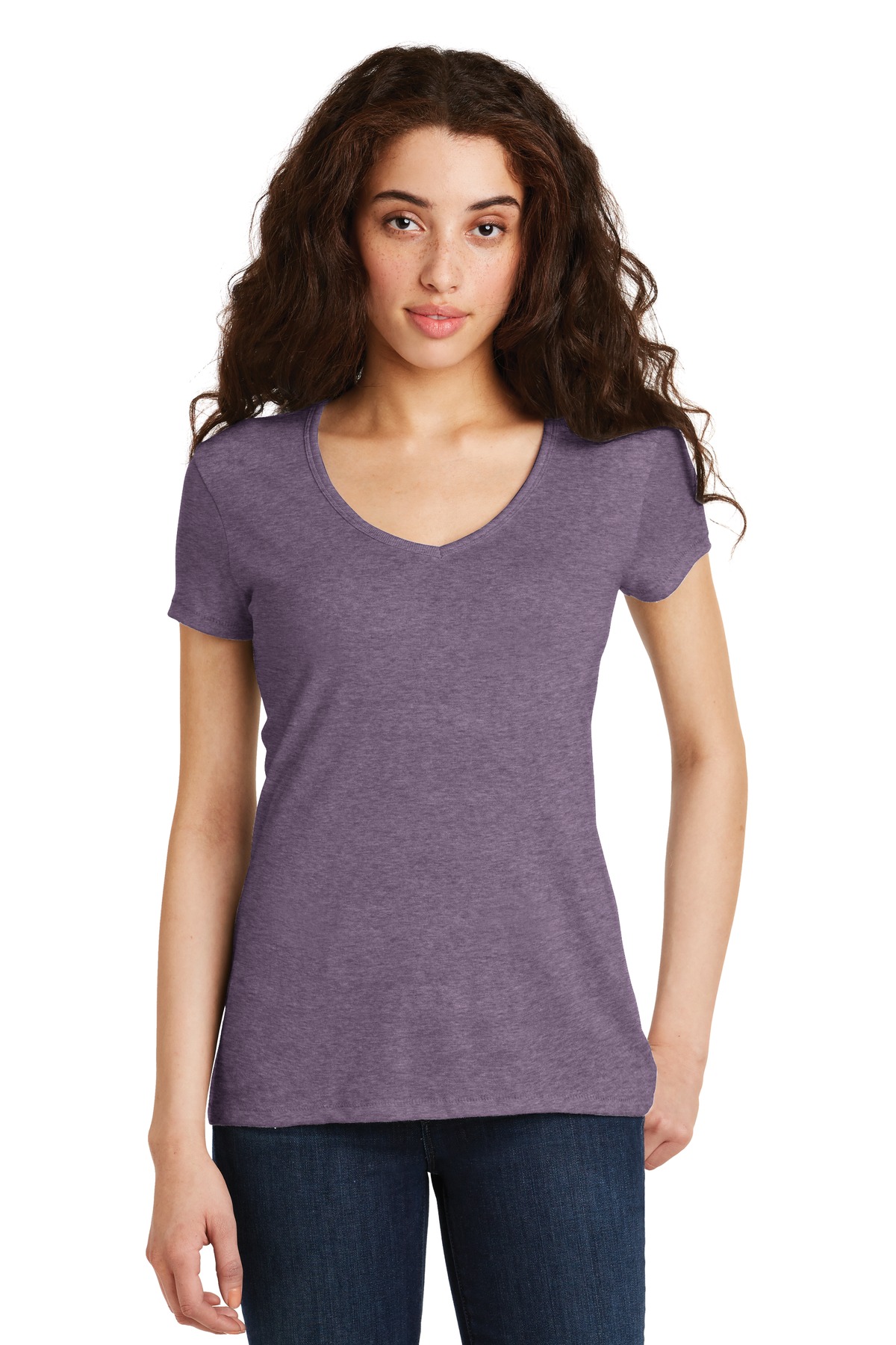 Alternative 5056 Vintage Iris