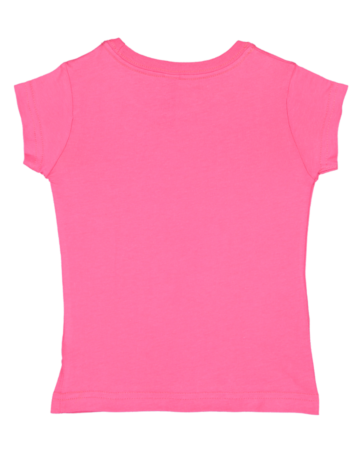 Rabbit Skins 3316 Hot Pink