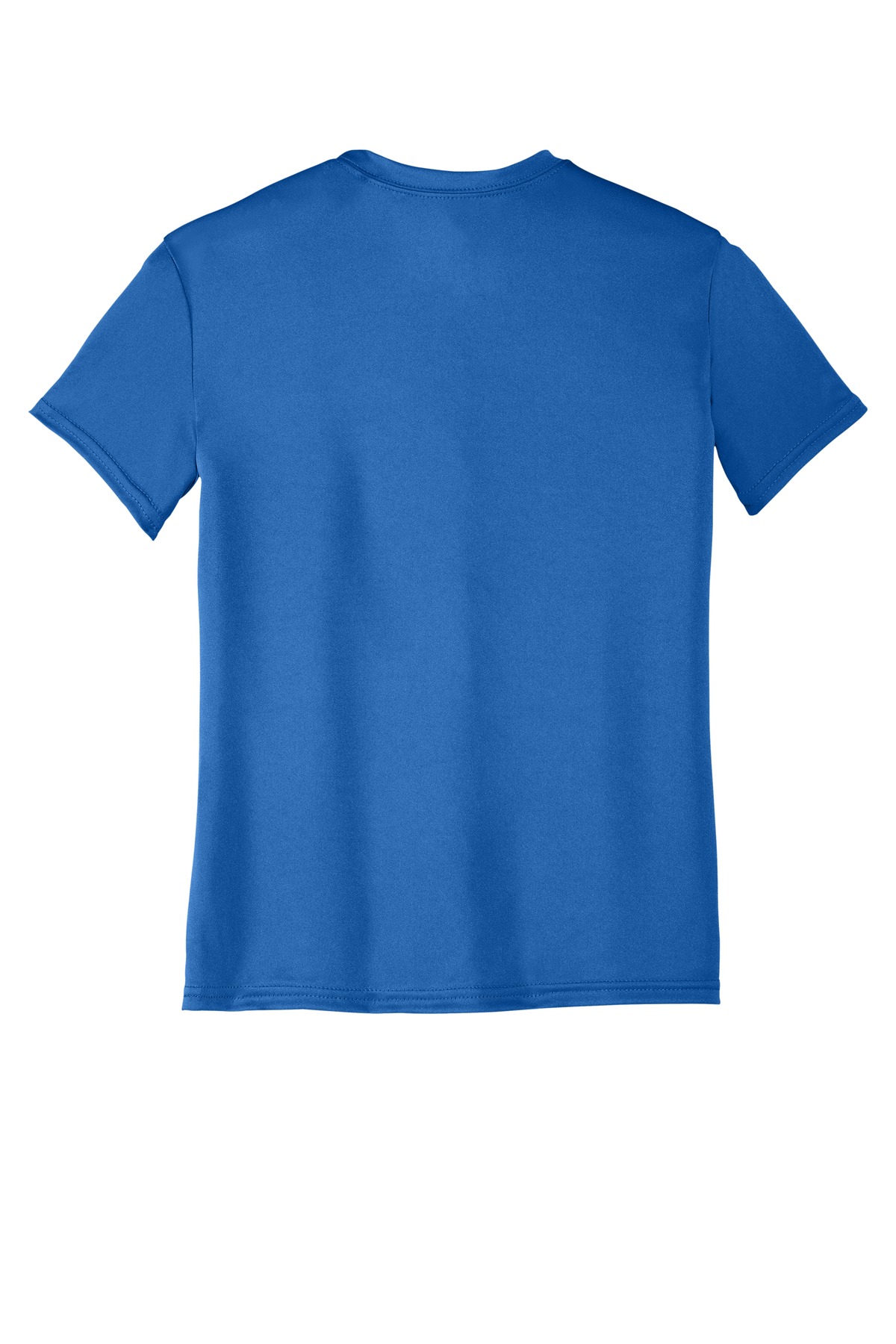 Port & Company PC380Y Royal