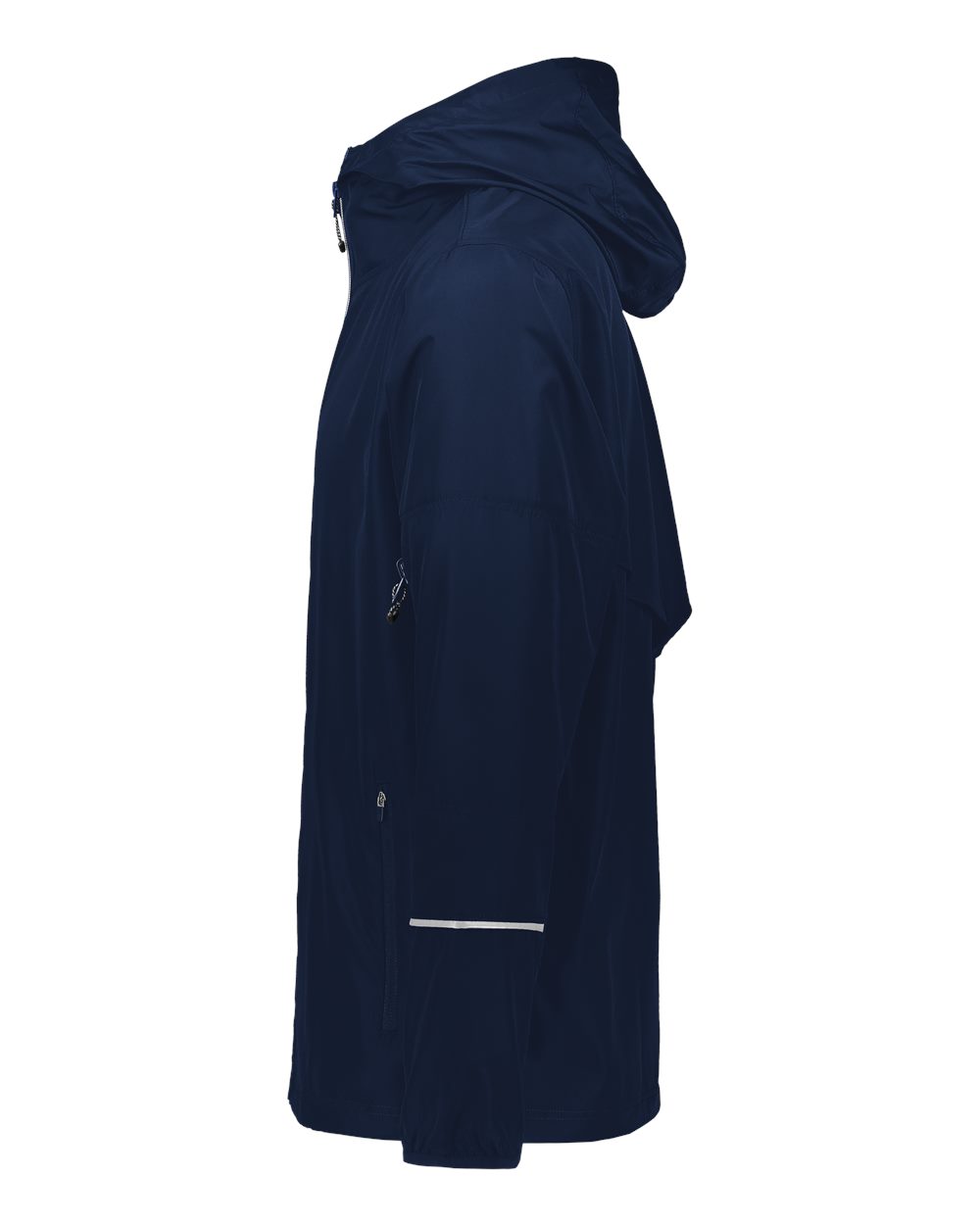 Holloway 9582HW Navy