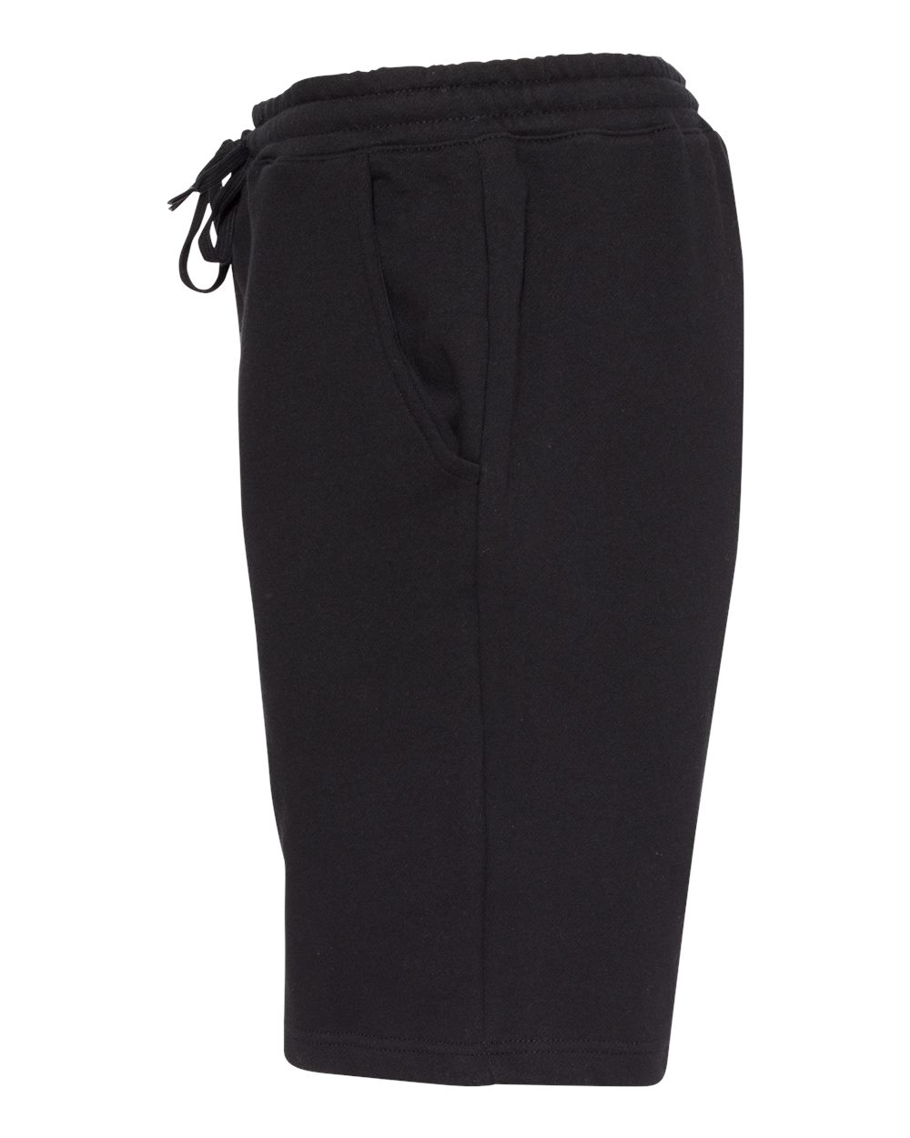 Independent Trading IND20SRT Black