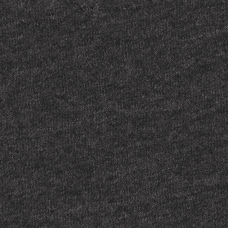 Bella + Canvas 8825 Heather Dark Gray