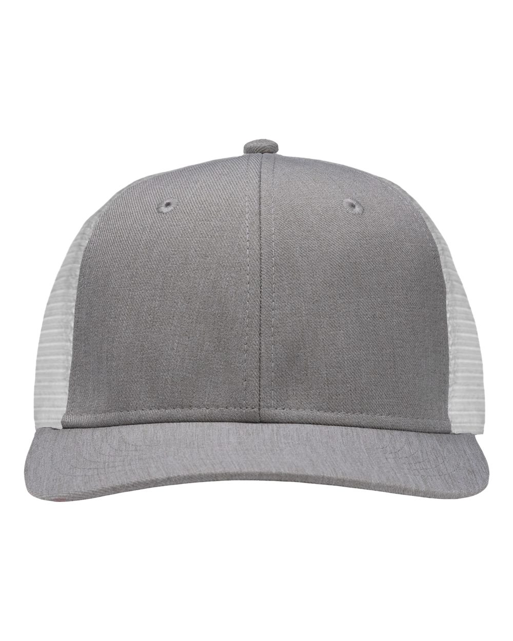 Picture for Heather Grey/ White