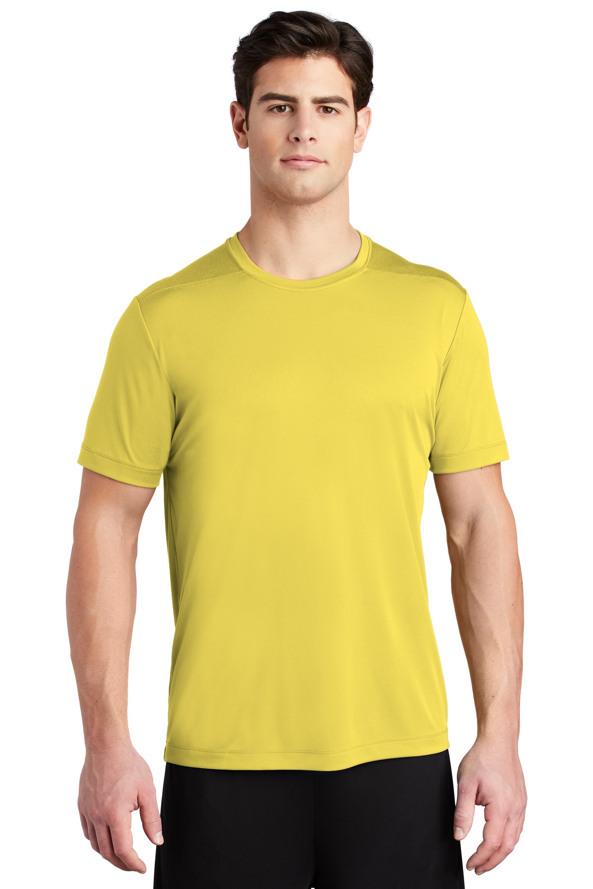 Sport-Tek ST420 Yellow