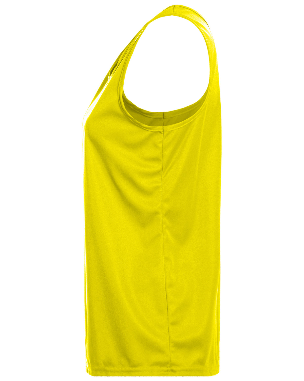 Augusta Sportswear 1706 Power Yellow
