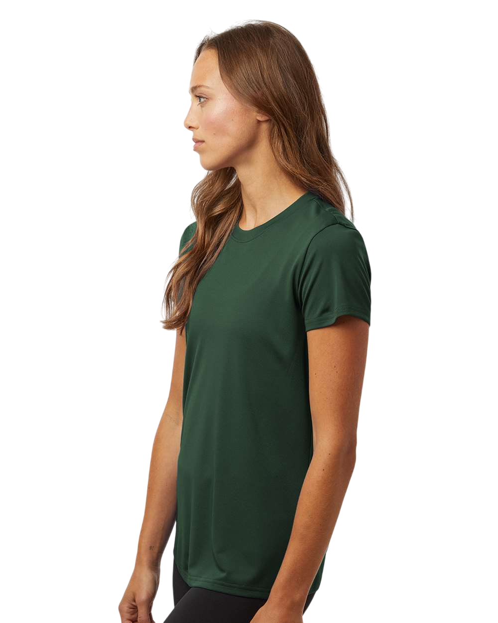 AllPro 48000L Forest Green