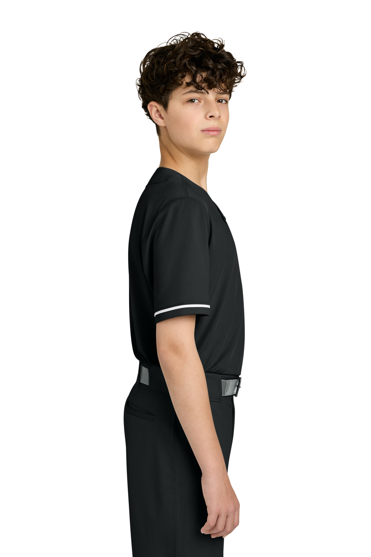 Richardson RY7910 Black