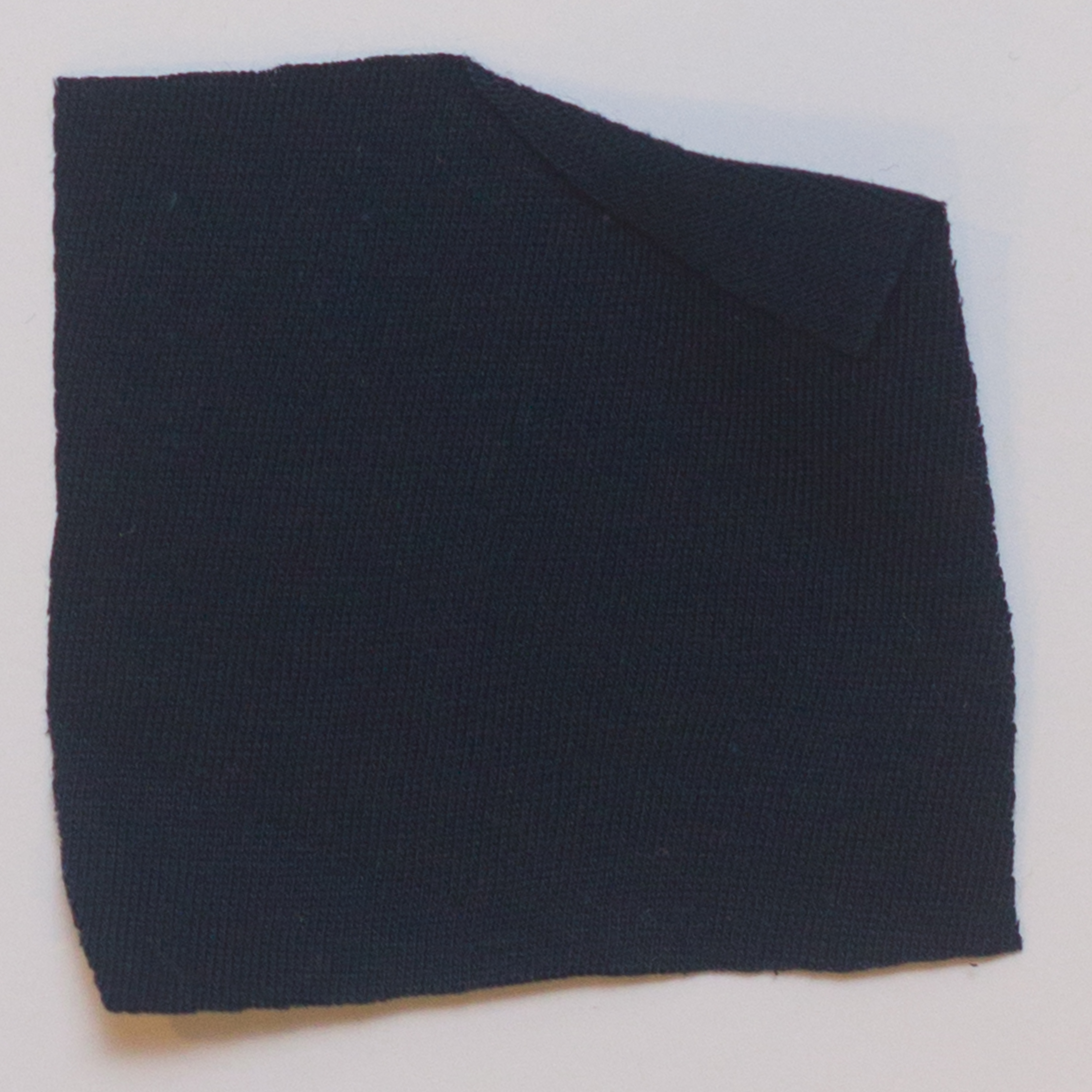 Alternative 1091C1 Midnight Navy