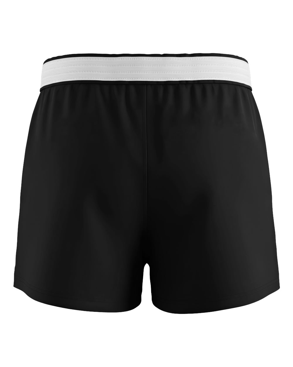 Boxercraft BW6504 Black