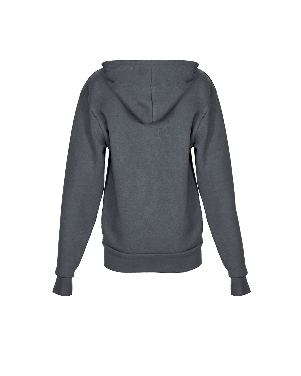 Next Level 9103 Heavy Metal