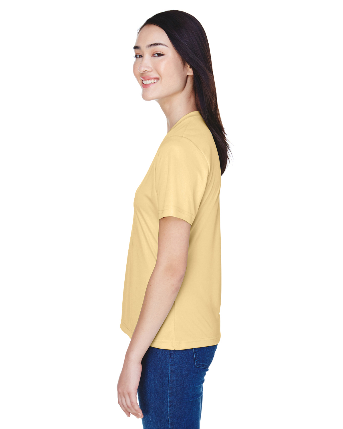 Team 365 TT11W Sport Vegas Gold