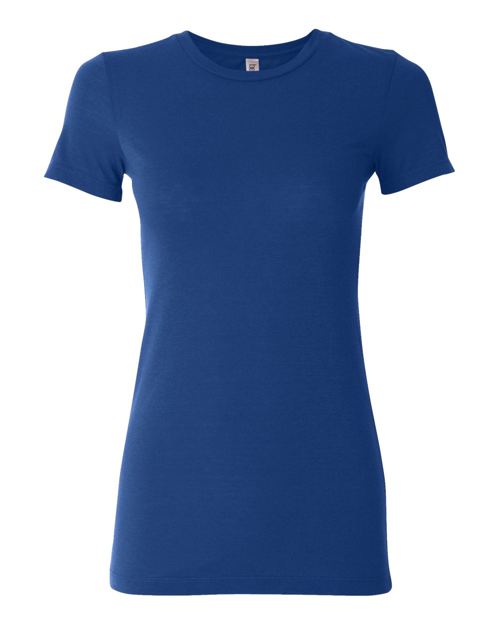 Picture for True Royal