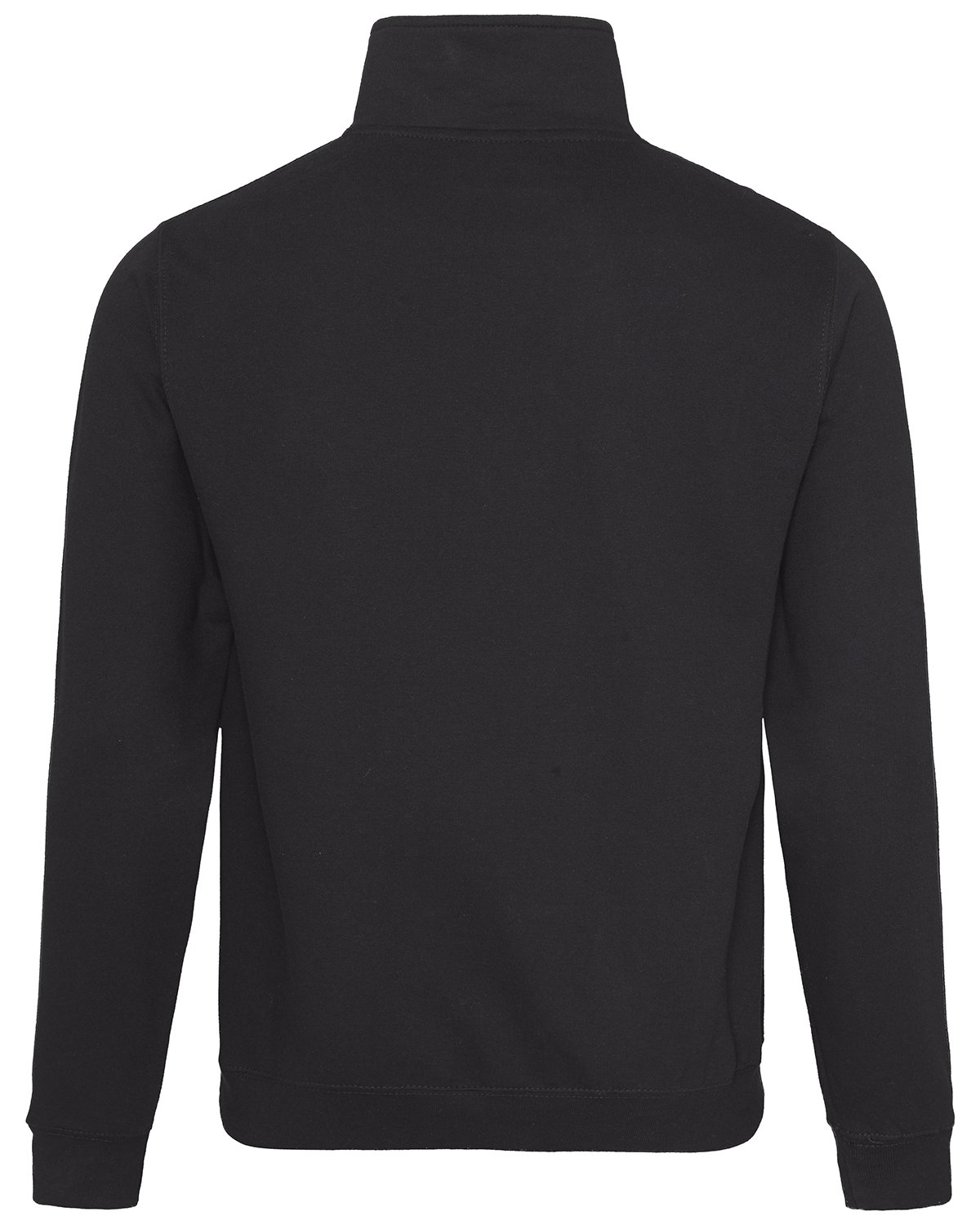 Just Hoods By AWDis JHA046 Jet Black