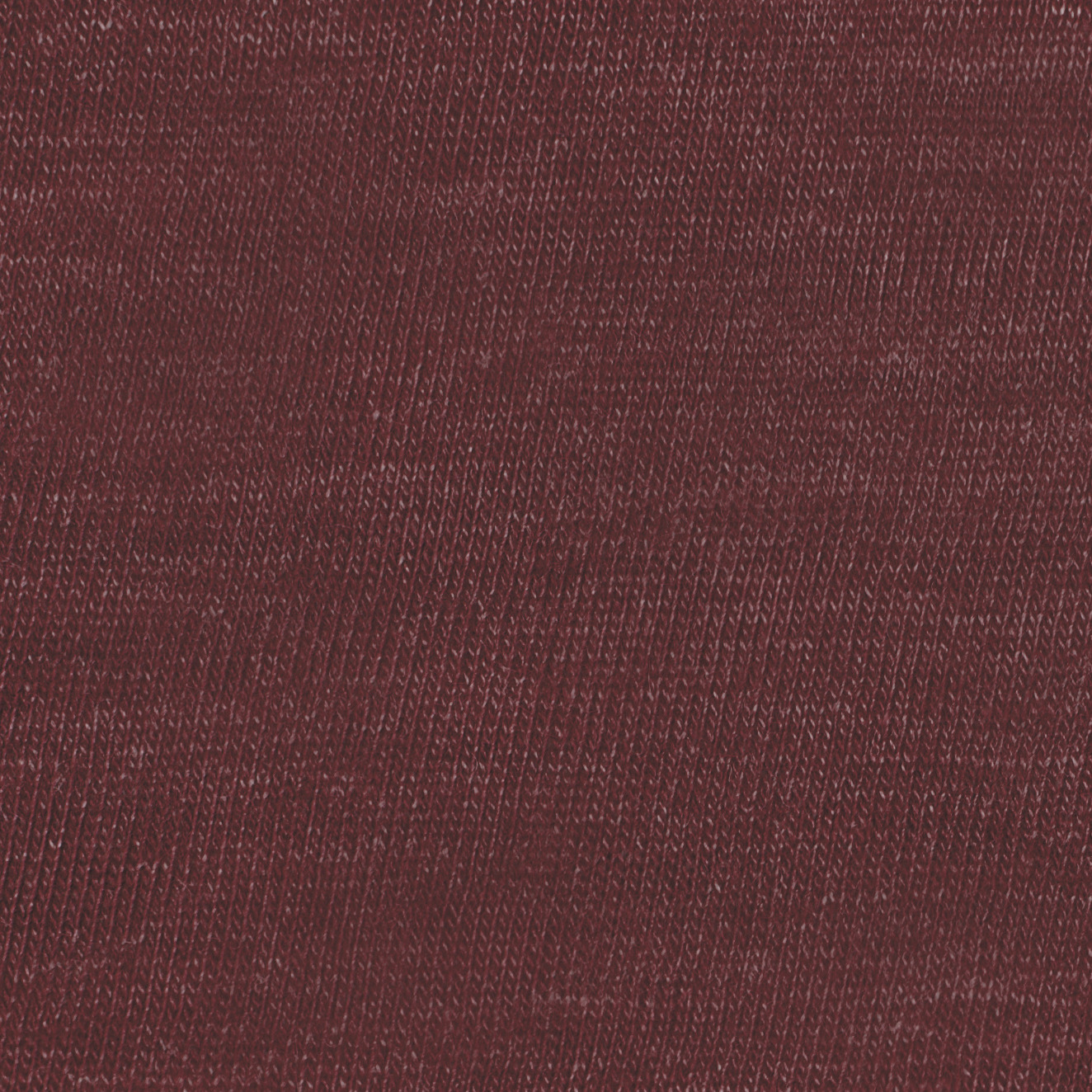 Bella + Canvas 6004 Heather Cardinal