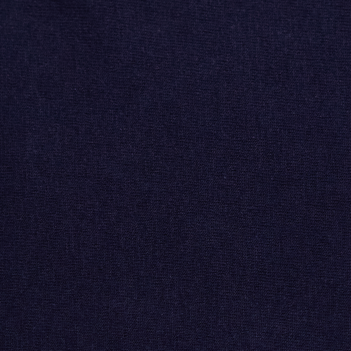 Hanes 5286 Athletic Navy