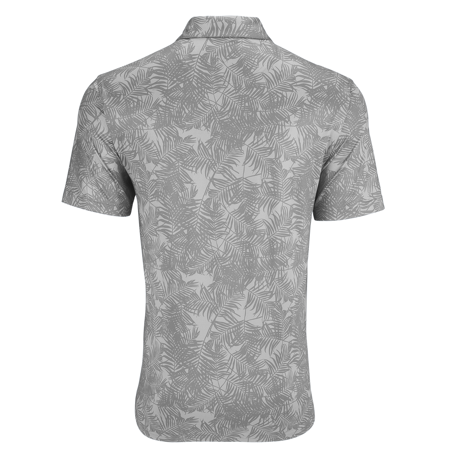 Vansport 1880J1 Seagull Gray