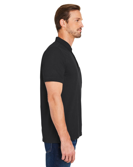 Harriton M205P Black