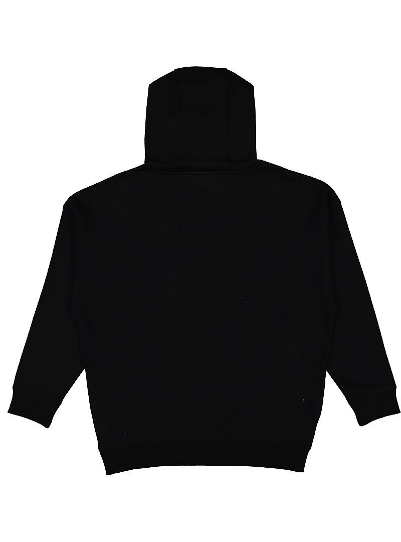 Live & Tell 6956 Black