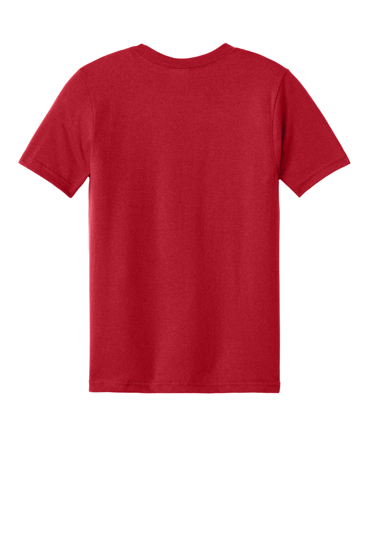 Port & Company PC340Y Red