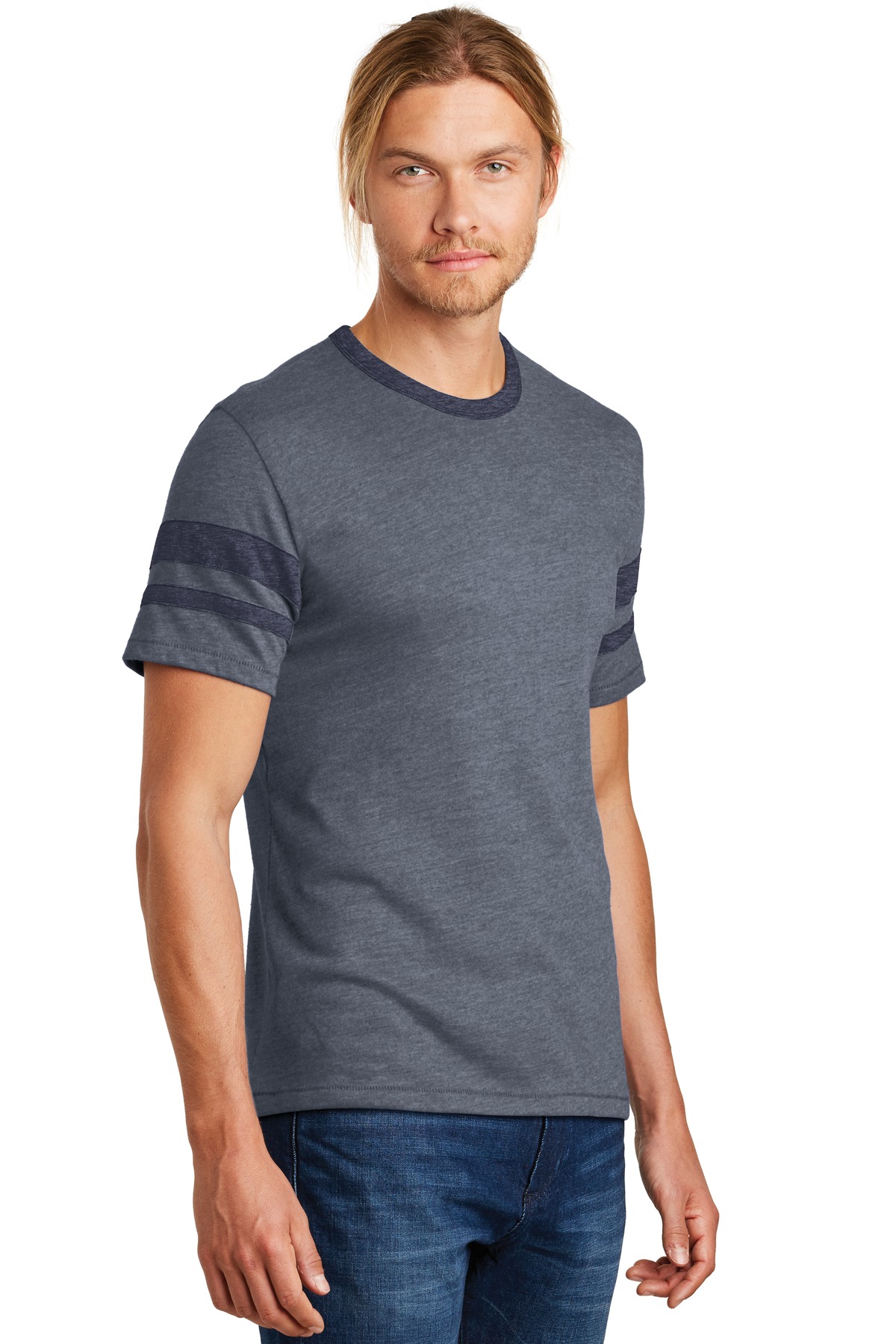 Alternative AA5055 Vintage Navy / Navy