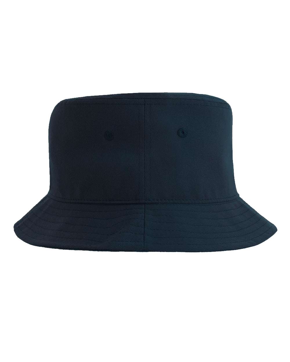 Atlantis Headwear GEOB Navy ( Marina Militare )