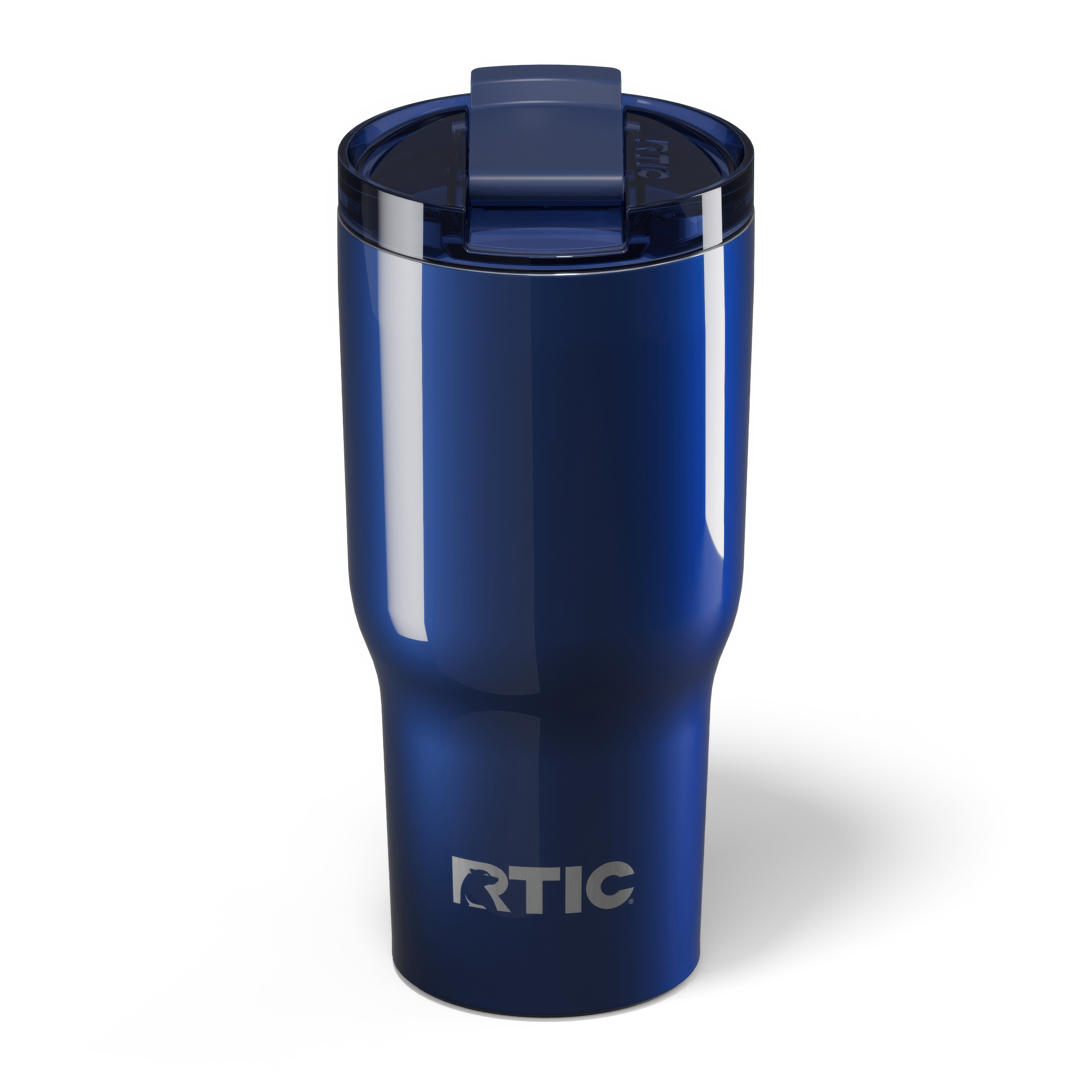 RTIC 544 Midnight Dust Metallic