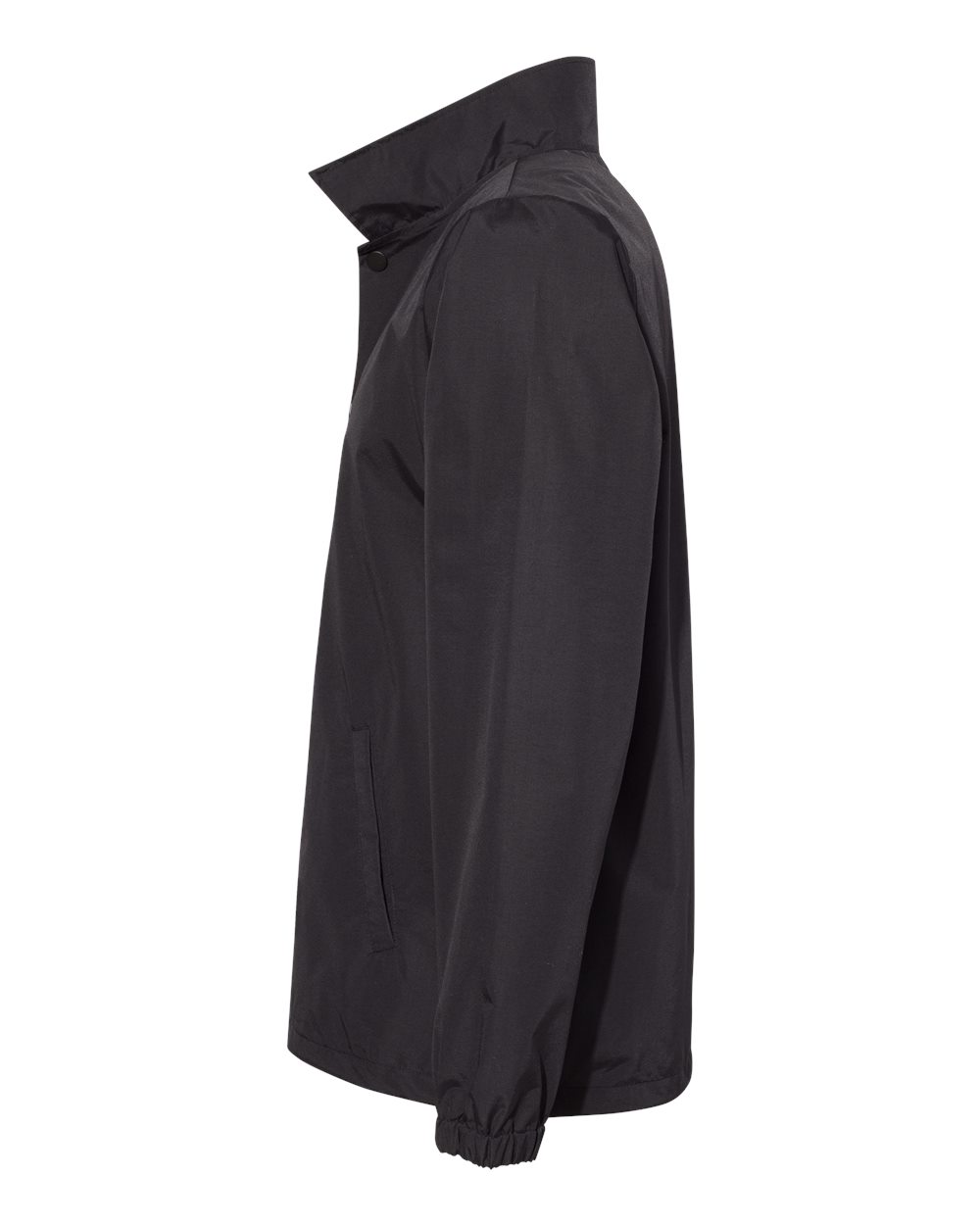 Independent Trading EXP99CNB Black / Black